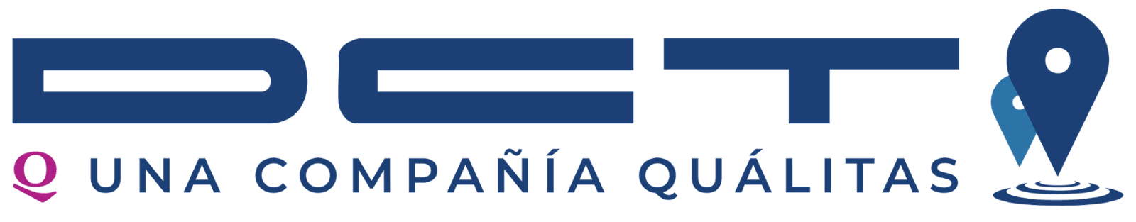 DCT una compañía Quálitas – soluciones de telemática y prevención de riesgos